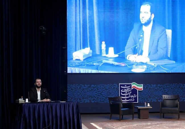 دلایل وصل نشدن 5g