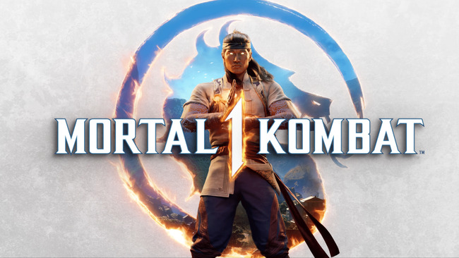Mortal-Kombat-1-1.jpg