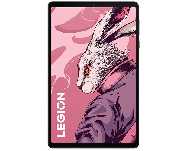 تبلت lenovo legion y700