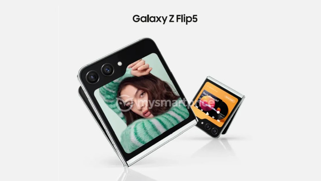 samsung-galaxy-z-flip-5-374527.jpg