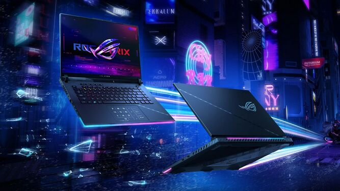 پردازنده  core i9-14900hx