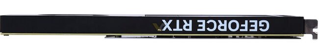  کارت گرافیک rtx 4060 ti