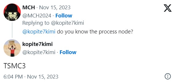 کارت های گرافیک rtx 50