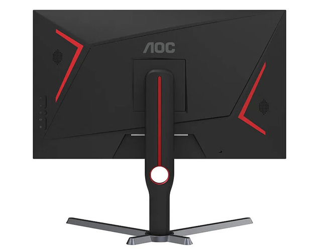 AOC-U27G10-Monitor.jpg