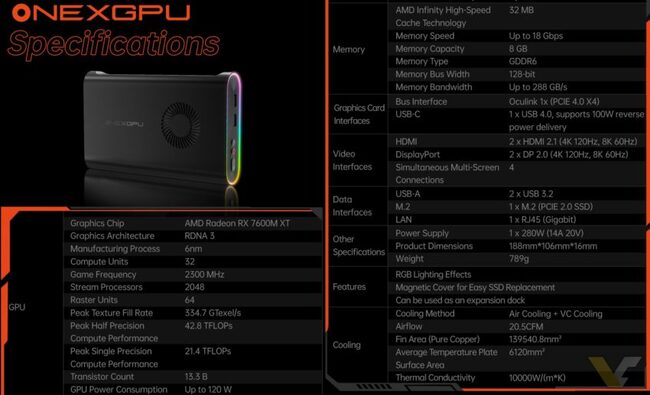 ONEXGPU-VC-1-850x517.jpg