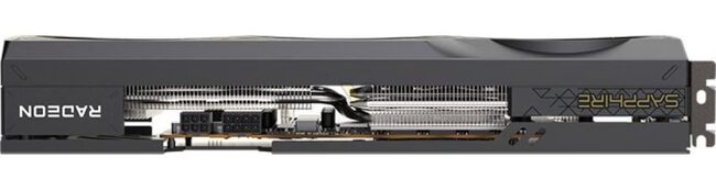 کارت گرافیک black diamond