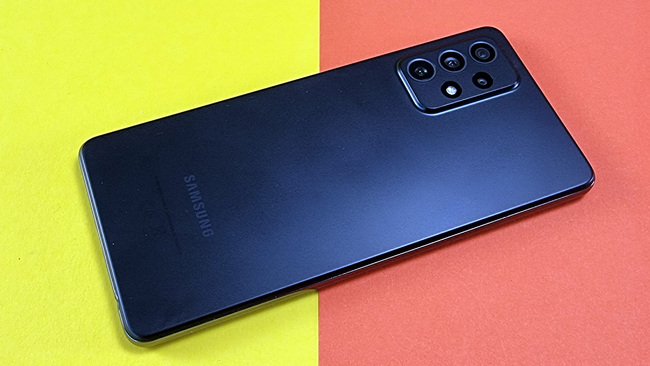 بروزرسانی اندروید 14