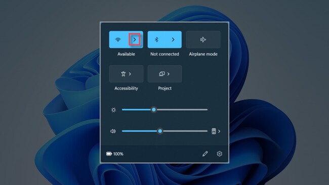 مشکل وصل نشدن وای فای ویندوز