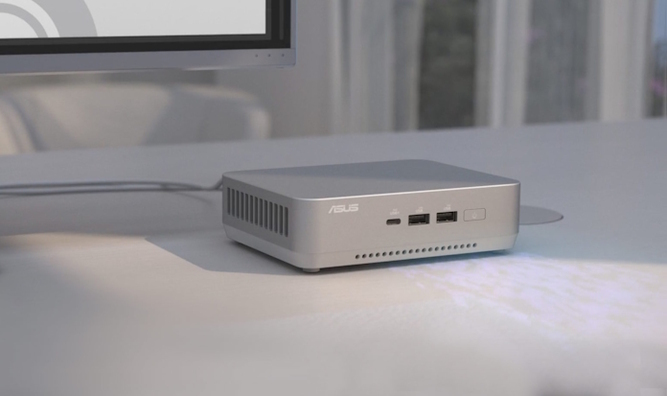 nuc 14 pro