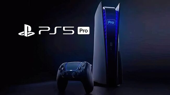 ps5-pro-mockup-HD-scaled.jpg