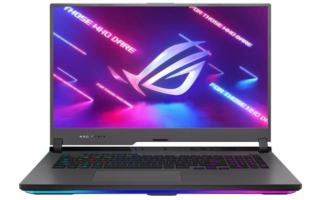 بهترین لپ تاپ برای گیمرها