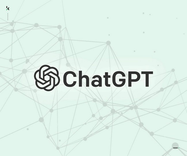 ChatGPT-Compress-2.jpg