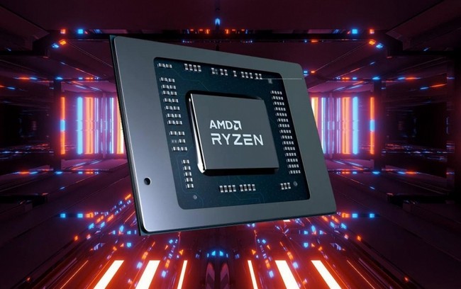 پردازنده هیبریدی فونیکس 2