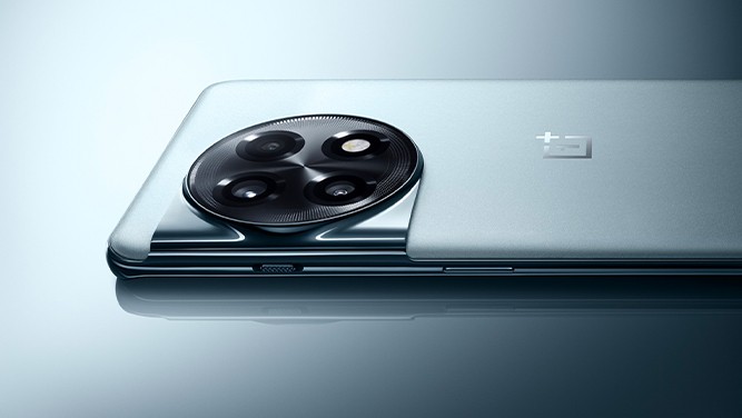 گوشی OnePlus Ace 2 Pro