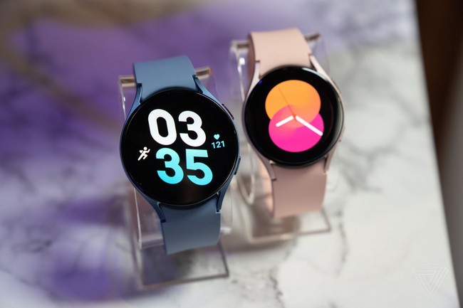 galaxy-watch6-compare-22.jpg