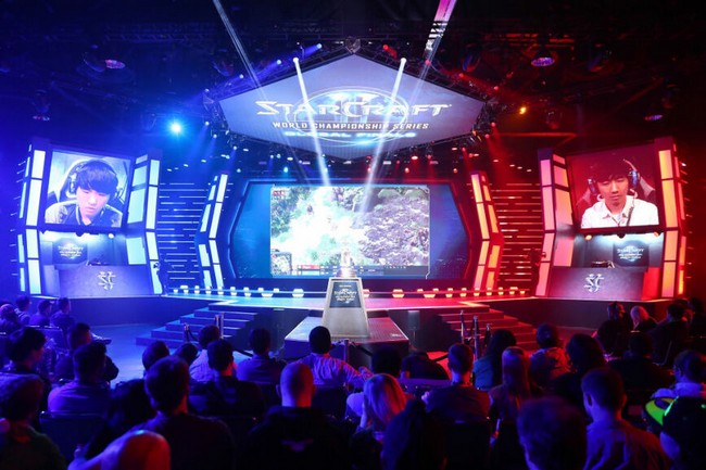 iran-esports-01.JPG