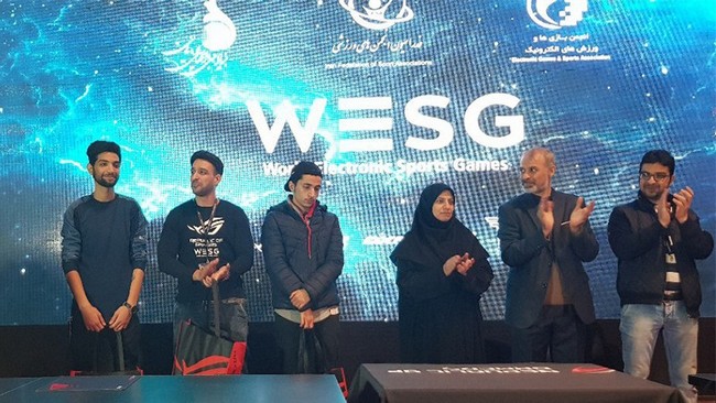 iran-esports-03.JPG