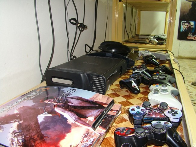 iran-esports-04.JPG
