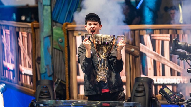 iran-esports-05.JPG