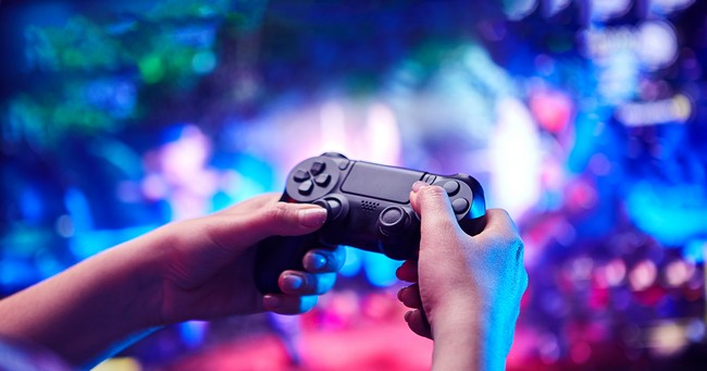 iran-esports-06.JPG