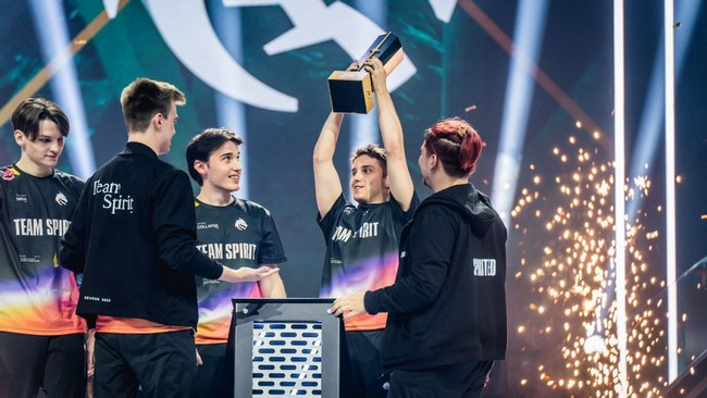 iran-esports-07.JPG