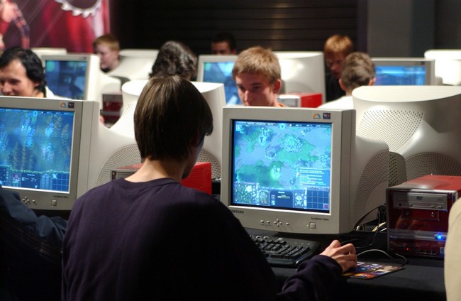 iran-esports-09.JPG