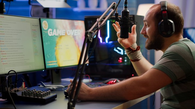 iran-esports-10.JPG