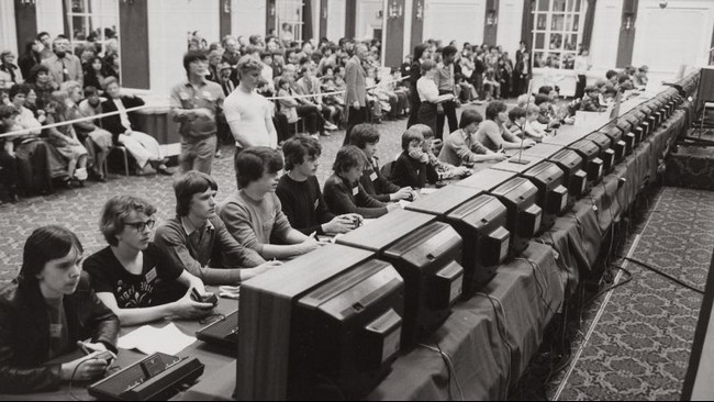 iran-esports-12.JPG