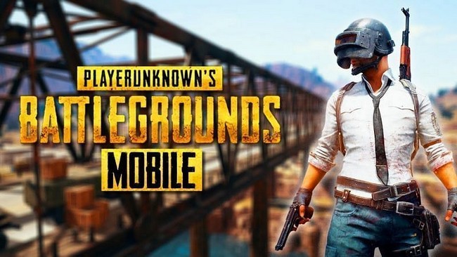 ترفندهای PUBG موبایل
