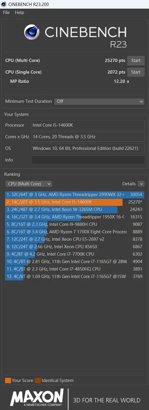 Core-i5-14600K-Benchmark-5.jpg