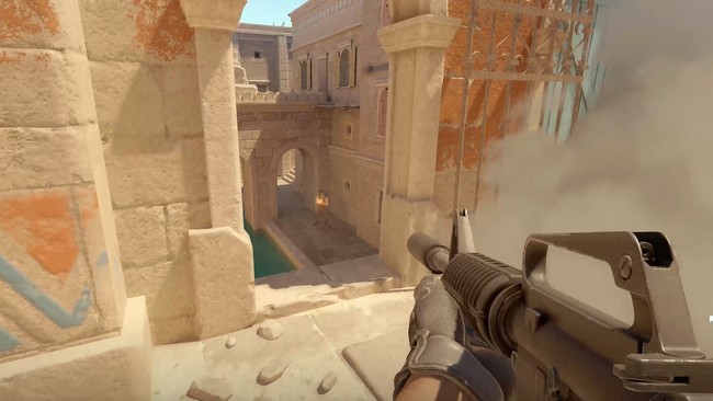 Counter-Strike-2-anti-lag-2.jpg
