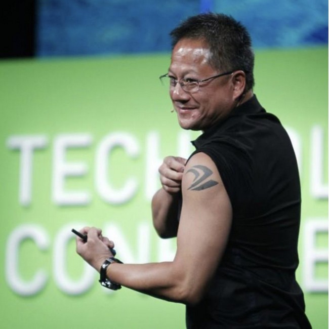 Jen-Hsun-Huang-Nvidia-3.jpg