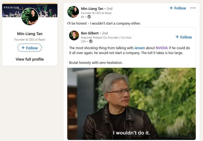 Jen-Hsun-Huang-Nvidia-6.jpg