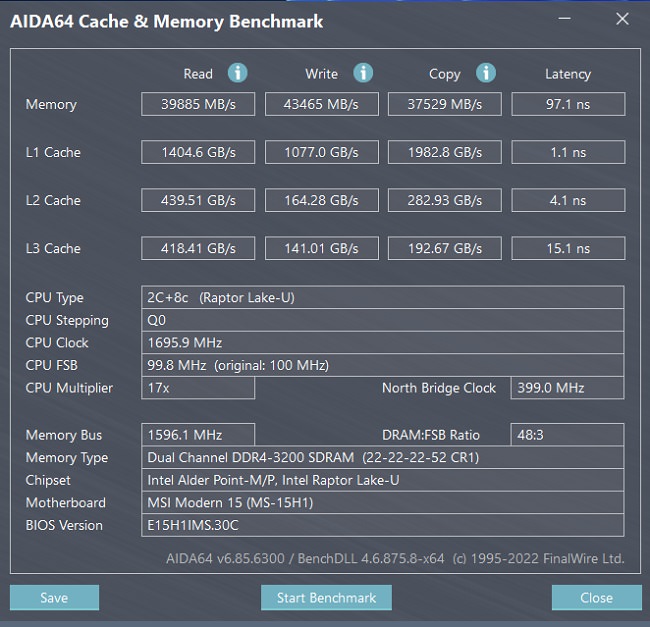 AIDA64-cache-memory.jpg
