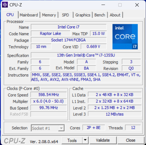 CPU-Z.png