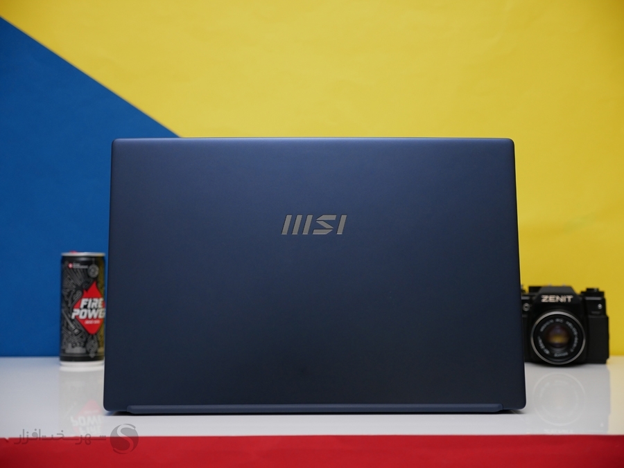 MSI-Modern15-review-10.JPG