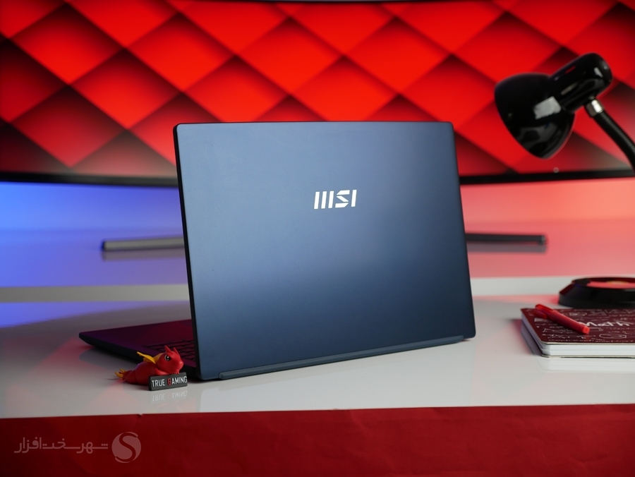 MSI-Modern15-review-37.JPG