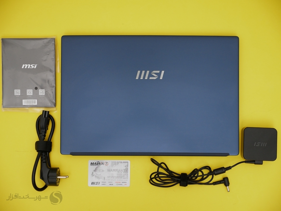 MSI-Modern15-review-42.JPG