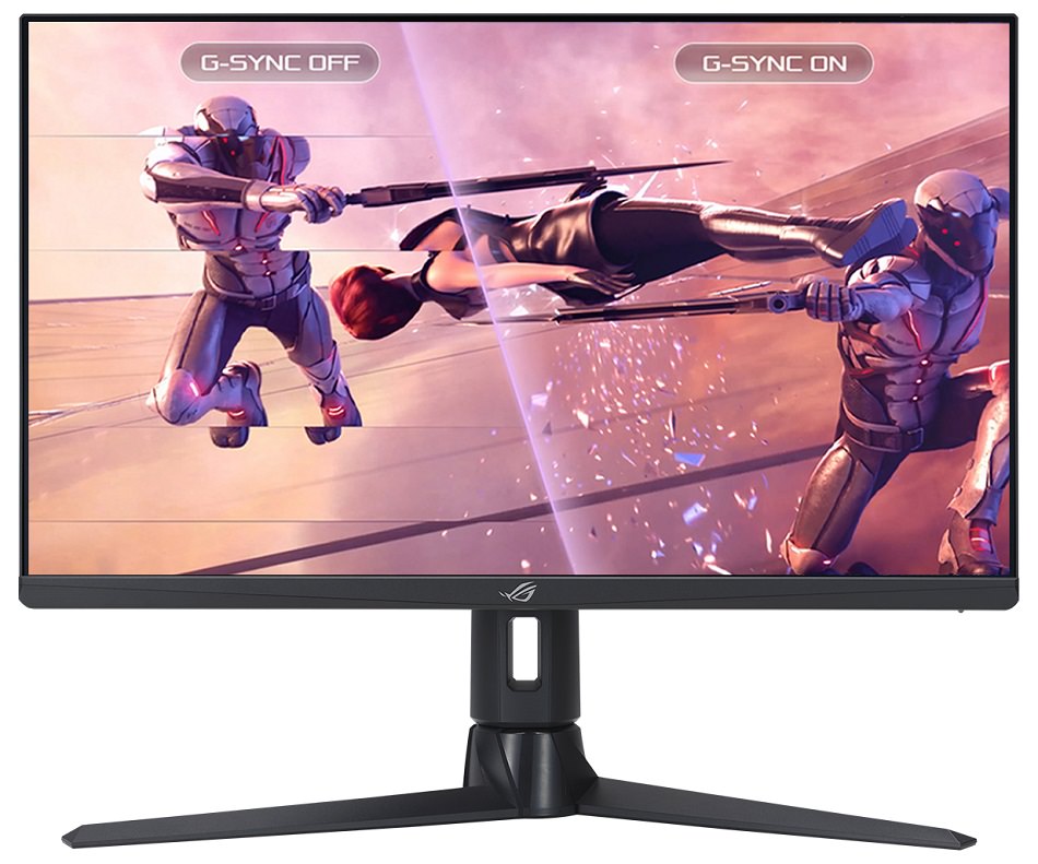 Asus-Rog-G-sync-Support.jpg