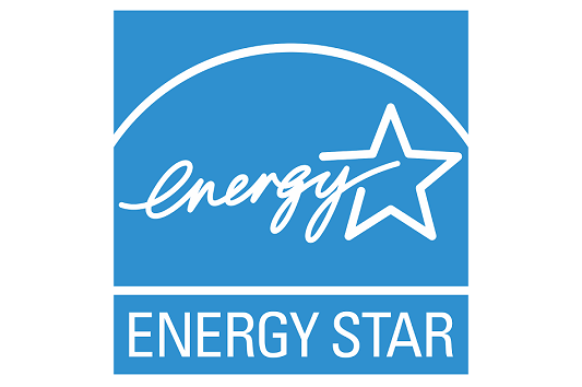 مانیتور گیمینگ 27 اینچ ایسوس مدل راگ استریکس xg27aqmr