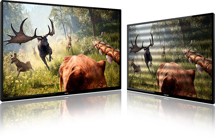 بررسی مانیتور گیمینگ ایسوس مدل XG27AQMR