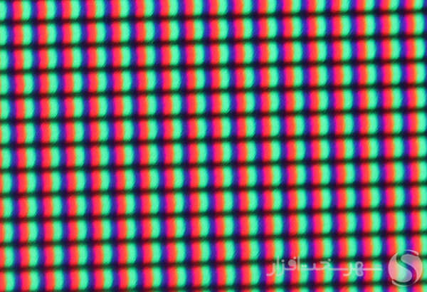 بررسی مانیتور ایسوس ROG Strix XG27AQMR