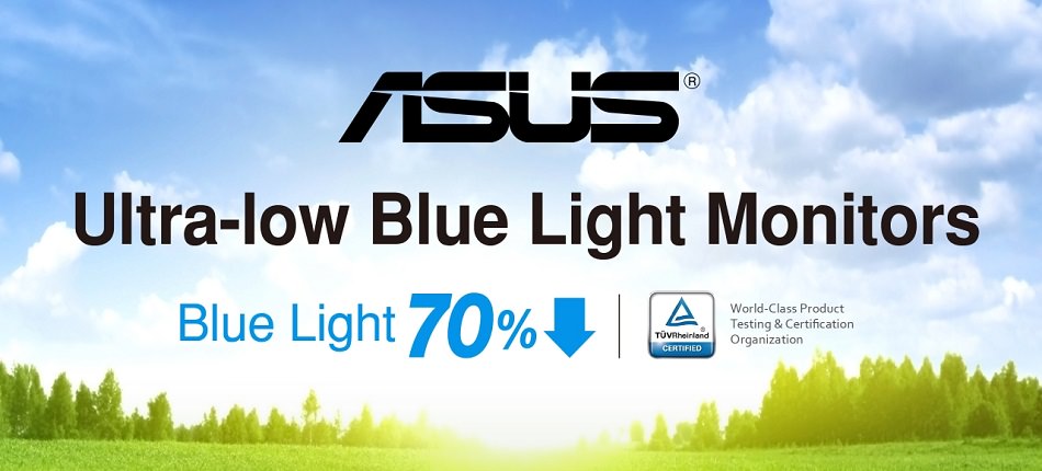 بررسی مانیتور ایسوس راگ استریکس xg27aqmr