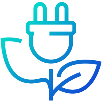 آیا ASUS ROG Strix XG27AQMR مانیتور خوبی است؟