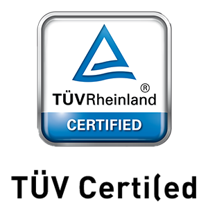 بررسی مانیتور ایسوس راگ استریکس xg27aqmr