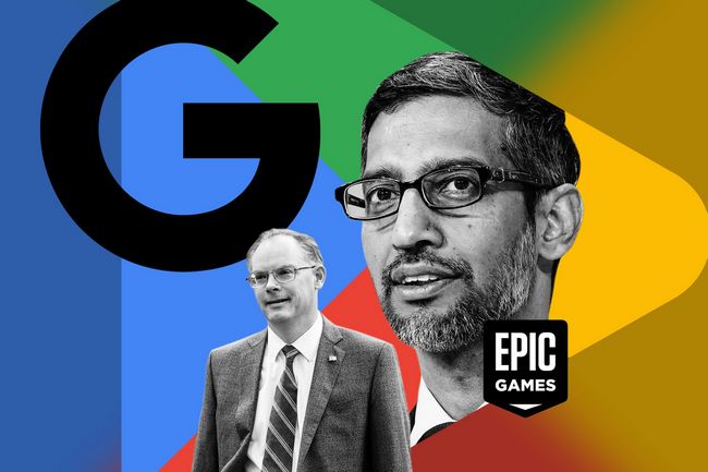 epic-google-2.jpg