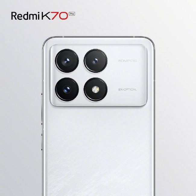 redmi-k70-pro-2.jpg