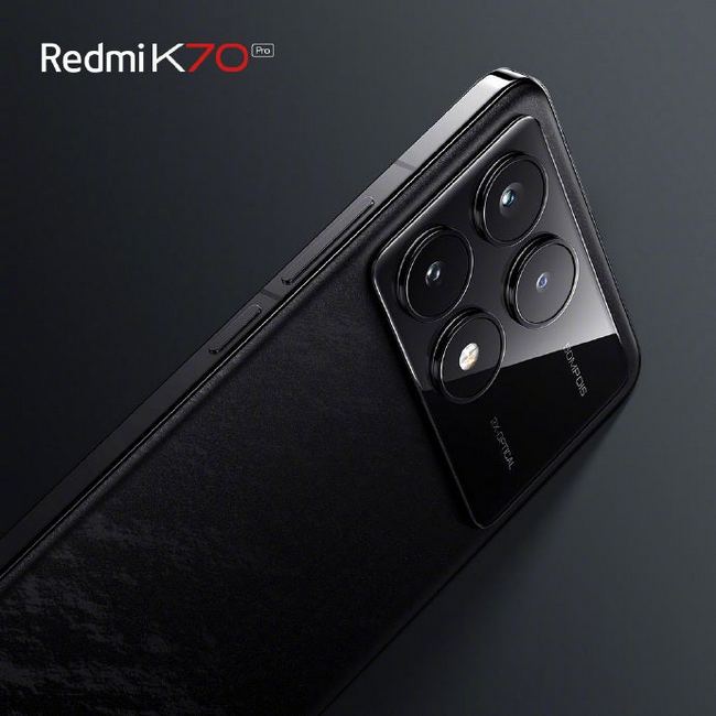redmi-k70-pro-3.jpg