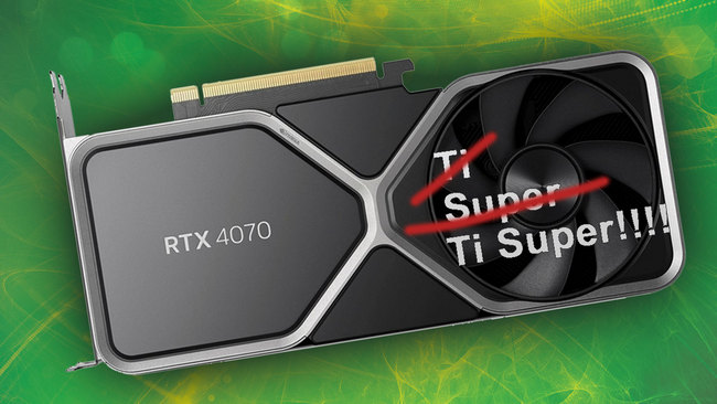 RTX-4070-Super-2.jpg