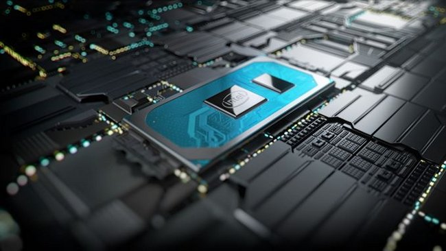 Intel-ban-3.jpg